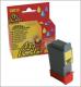Mycolor  TUSZ CANON CM21C (BCI-21C) KOLOR 