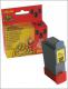 Mycolor  TUSZ CANON CM24B (BCI-24B) czarny 