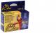 Mycolor  TUSZ EPSON EM013B (T013) czarny 