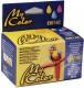 Mycolor  TUSZ EPSON EM014C (T014) KOLOR 