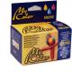 Mycolor  TUSZ EPSON EM039C (T039) KOLOR 