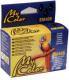Mycolor  TUSZ EPSON EM040B (T040) czarny 