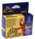 Mycolor  TUSZ EPSON EM093B (S020093) czarny 
