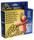 Mycolor  TUSZ EPSON EM441B (T0441) czarny 