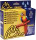 Mycolor  TUSZ EPSON EM482C (T0482) CYAN 