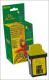 Mycolor  TUSZ LEXMARK LM20C (15M0120) KOLOR 