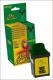 Mycolor  TUSZ LEXMARK LM50B (17G0050) czarny 
