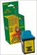 Mycolor  TUSZ LEXMARK LM60C (17G0060) KOLOR 