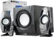EasyTouch  ET-687 2.1 SAPPHIRE 