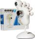 EasyTouch  ET-16 YETI USB 