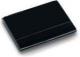 Hewlett-Packard  bateria do notebook�w HP nc6200/8200/4200 