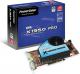 Power Color Radeon X1950 Pro 256MB PCI-E  X1950PRO.256 PX DV/TV 