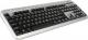 EasyTouch  ET-247 BARTON PS/2 