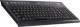 EasyTouch  ET-303 JUMPER USB 