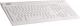 EasyTouch  ET-373 MOTIVE X-FLAT USB 