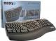 EasyTouch  ET-990 PHOENIX PS/2 