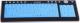 EasyTouch  ET-997 INTROVERT USB 