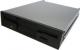 NEC  FDD 1.44MB czarny 
