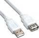   Kabel USB 2.0 3.0m 