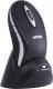 EasyTouch  ET-113RF BOXXER CZARN USB 