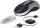 EasyTouch  ET-13RF WAVE bezprzewodowa 