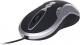 EasyTouch  ET-13 WAVE 