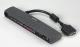 REPLIKATOR PORT�W R55 