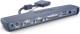 REPLIKATOR PORT�W S53 