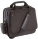Lenovo Torba bd 73P3598 