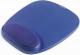 Kensington  pod mysz Mouse Pad Gel 