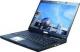M670 TUR64*2 120GB 1024MB DVDRW VB 