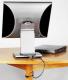 Kensington  Zabezpieczenie TFT Saver (1500138) 