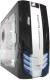 RaidMax  SAGITTA 921 WBS LONG 