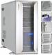 Thermaltake  VC3000SNA VC3000SNA Bez zasilacza