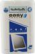 EasyTouch ET-114 CHUSTECZKI DO LCD