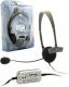 EasyTouch  ET-300 LEVEL-X USB 