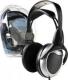 EasyTouch  ET-96 SUNFIRE HI-FI AUDIO 