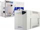 EasyTouch  ET-124bia�y 600 RS/RJ/AVR/2*IEC 