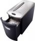 Fellowes  PS62C 