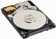 Western Digital 2,5" 250GB SATA 5400  WD2500BEVS 