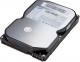 Samsung 3,5 " 300GB ATA 7200  HD300LD 