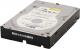 Western Digital 3,5 " 320GB SATA II 7200rpm  WD3200AVJS 