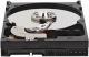 Western Digital 3,5" 400GB SATA II 7200rpm  WD4000ABYS 