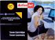 Activejet  AT-39A toner laserowy do drukarki HP (zamiennik Q1339A) (AT-39A) 