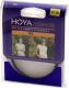 Hoya  Filtr UV 67 mm Y1UV067 