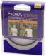 Hoya  Filtr UV 72 mm Y1UV072 