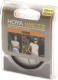 Filtr HMC UV 49 mm Y5UV049 