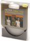 Hoya  Filtr HMC UV 72 mm Y5UV072 