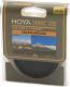 Hoya  Filtr Pol Circular 62 mm Y1POLC062 