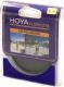 Hoya  Filtr Pol Circular 67 mm Y1POLC067 